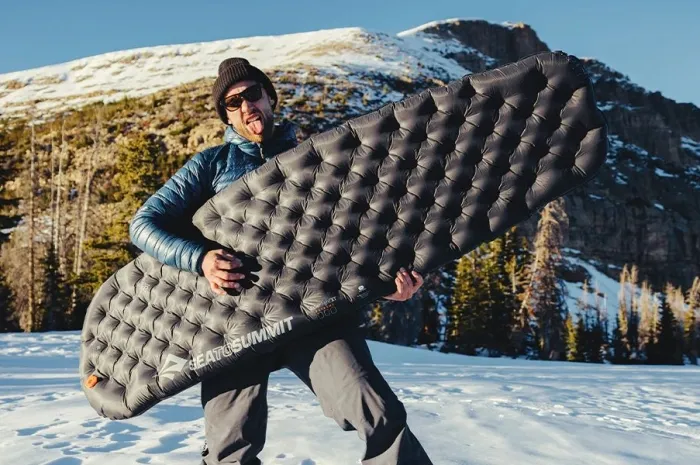 Cómo elegir el mejor aislante que se adapte a vos