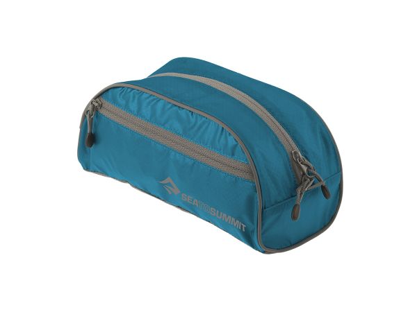 Bolso de Aseo Sea To Summit Traveling Light Toiletry Bag  (bolso de aseo pocket)