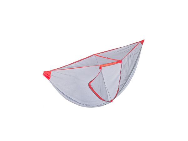 Mosquitero Sea To Summit Hammock Bug Net