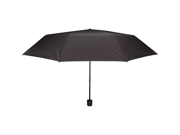 Paragua Sea To Summit Mini Pocket Umbrella Black