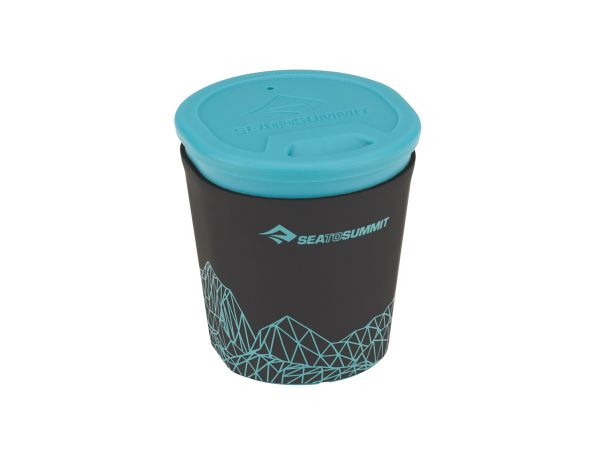 Vaso Sea To Summit Deltalight Insul Mug